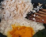 Foto langkah ke 3 dari resep Ayam Goreng Lengkuas.