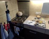 Foto langkah ke 7 dari resep Apple Strudel.