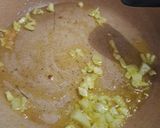 Foto langkah ke 1 dari resep Makaroni in cup.