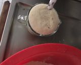 Foto del paso 1 de la receta: Sándwich de pan francés