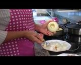 Foto del paso 2 de la receta Cebollas rellenas