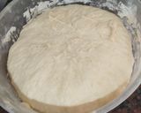 Foto del paso 4 de la receta: Facturas "Moñitos"