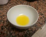 Foto del paso 7 de la receta: Brownie sin huevo (Fácil y Casera)