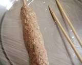 Grilled Kofta Kebab recipe step 7 photo