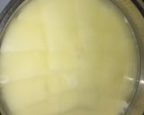Foto del paso 3 de la receta: Queso llanero Venezolano