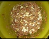 Foto del paso 4 de la receta: Tarta de atún