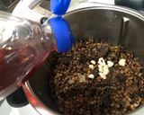 Foto del paso 6 de la receta: Pasta de lentejas de campo