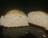 Foto del paso 9 de la receta: PAN suave y esponjoso 🍞🍞