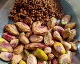અડદિયા (Adadiya Recipe In Gujarati) રેસીપી સ્ટેપ1ફોટો