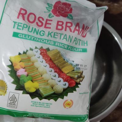 Langkah 2