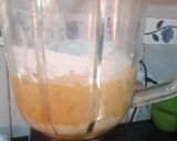 Foto del paso 3 de la receta: Budín de Banana en 3 pasos!!