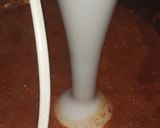 صورة لخطوة 2 من وصفة كبدة مشرملة