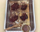 Char Sui pork recipe step 5 photo