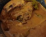 Foto langkah ke 3 dari resep Ayam Bakar Taliwang (lombok Grilled Chicken).