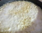 Foto langkah ke 3 dari resep Riso mie kari ayam.