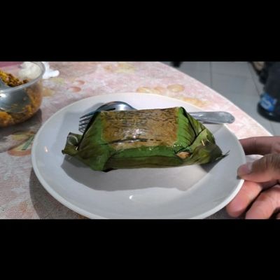 Langkah 9