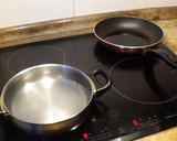 Foto del paso 1 de la receta: Arroz con verduras