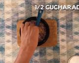 Foto del paso 5 de la receta: Cebollitas con Habanero | Cebollas encurtidas