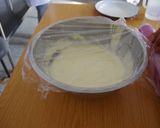 Une image de l'étape 7 de Dorayaki.