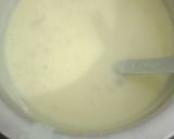 કસાટા દૂધ પૌવા (Cassata Doodh Poha Recipe In Gujarati રેસીપી સ્ટેપ6ફોટો