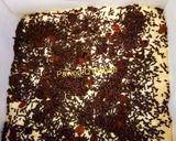 Foto langkah ke 4 dari resep Roti Tape Q Menyoook.