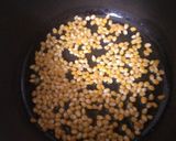 عکس مرحله 1 از دستور پفیلا