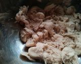 Foto del paso 3 de la receta: Milcao al horno