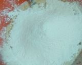 Foto del paso 3 de la receta: Bizcochuelo de Coco