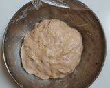 Foto langkah ke 1 dari resep Guava Roti Goreng  isi Coklat.