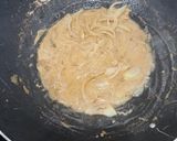 Une image de l'étape 5 de Poulet biryani 🇮🇳.