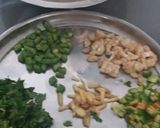 સુપ(soup recipe in Gujarati) રેસીપી સ્ટેપ1ફોટો