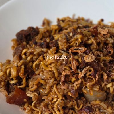 Langkah 7
