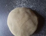 सत्तू के पराठे (Sattu ke parathe recipe in Hindi) रेसिपी चरण 3 फोटो