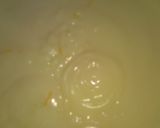 Foto del paso 2 de la receta: Postrecito de Maizena y leche deslactosada