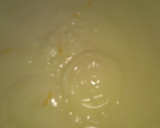 Foto del paso 2 de la receta: Postrecito de Maizena y leche deslactosada