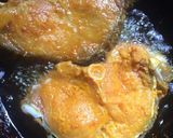 কাঁচাকলার খোসা ও রুই মাছের ভর্তা (kanckolar khosa o rui macher bharta recipe in Bengali) রেসিপির ধাপ 1 ছবি