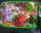 Moong dal daliya recipe step 1 photo