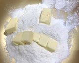 Foto del paso 1 de la receta: Tarta de cebolla y crema