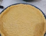 Foto langkah ke 2 dari resep Pie Brownies.