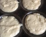 Foto langkah ke 7 dari resep Kue khamir (khas Pemalang).