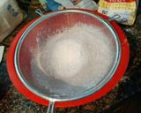 Foto del paso 1 de la receta: Alfajores de Maicena