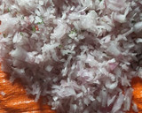 சிக்கன் சுக்கா (Chicken sukka recipe in tamil) ரெசிபி ஸ்டேப் 1 புகைப்படம்