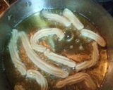 Foto del paso 6 de la receta: Churros