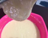Foto langkah ke 3 dari resep Bola-Bola Roti Goreng(simpel).