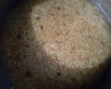 मिक्स दाल खिचड़ी (Mixed Dal Khichdi Recipe in Hindi) रेसिपी चरण 1 फोटो