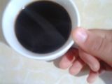 قهوة لصباح