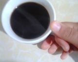 صورة لخطوة 3 من وصفة قهوة لصباح