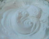 Foto del paso 5 de la receta: Torta Lemon Pie