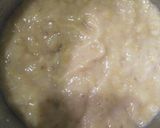 Foto langkah ke 2 dari resep Selai Pisang (isian roti).