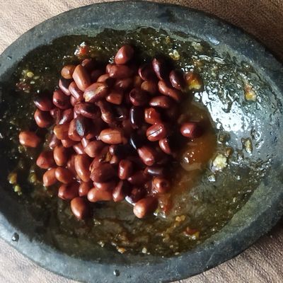 Langkah 4